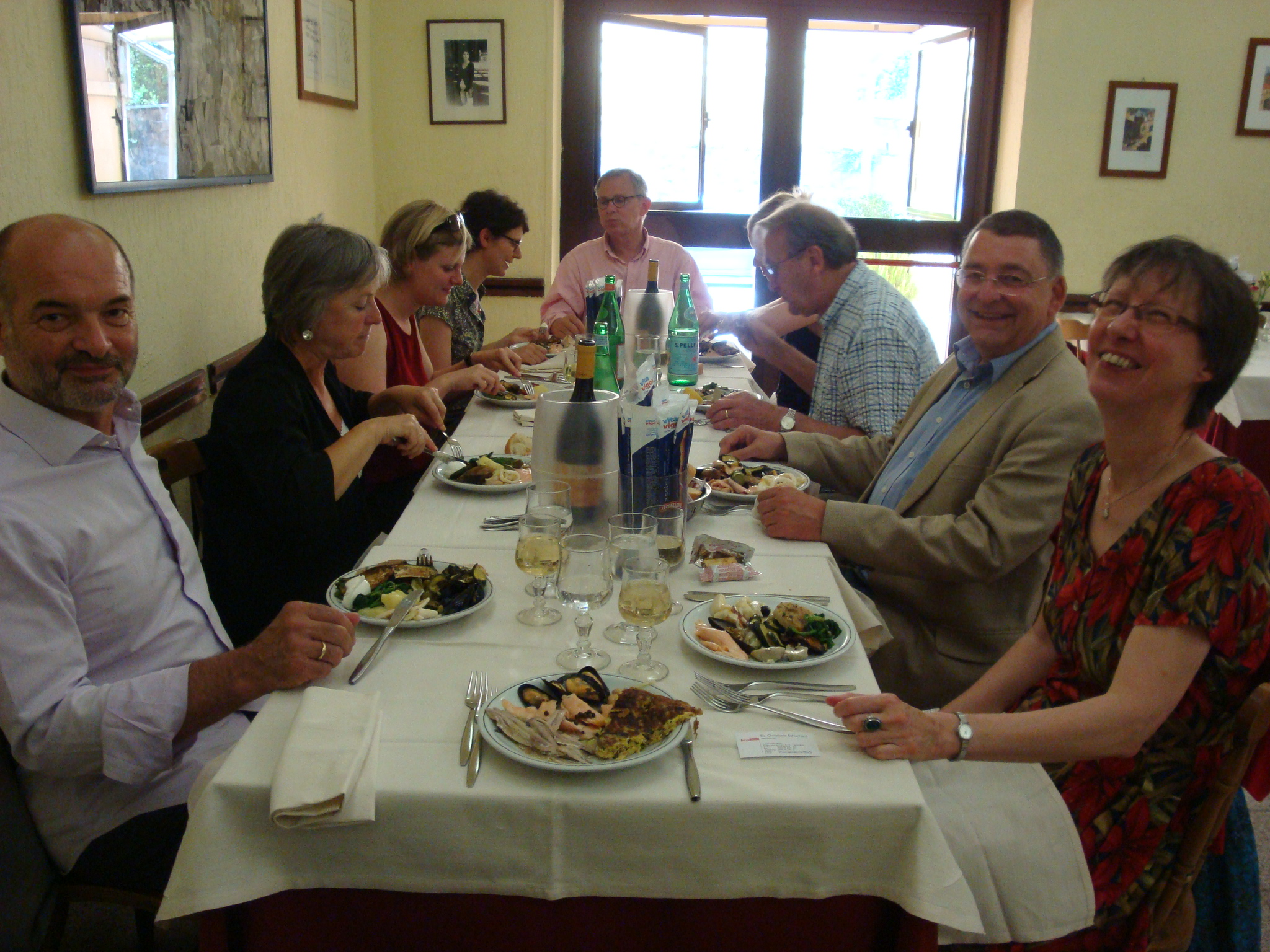 2012 DHI-Freundeskreis 8.6.2012