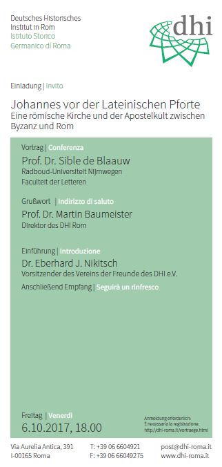 20171006_Vortrag_de_Blaauw_Icon