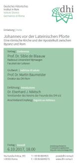 20171006_Vortrag_de_Blaauw_Icon