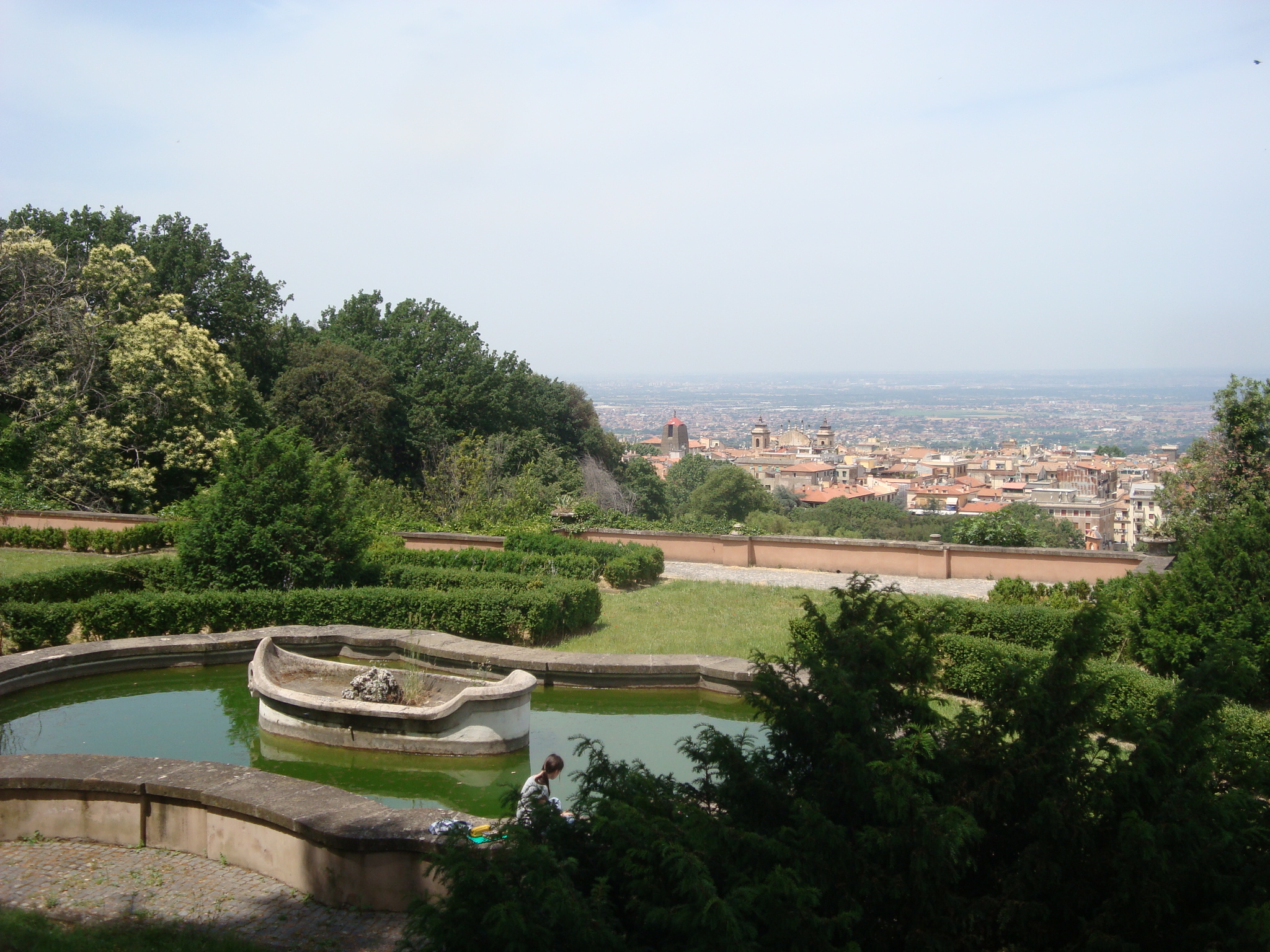 2018_Ausflug_VillaFalconieri