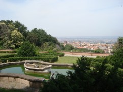 2018_Ausflug_VillaFalconieri